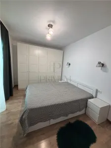 Apartament 3 camere | 70 mp | Braytim | Parter | Curte proprie | Parcare | Incalzire in pardoseala | Constructie 2020 - foto 7
