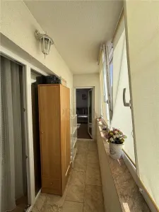 Apartament 3 camere | 70 mp | Braytim | Parter | Curte proprie | Parcare | Incalzire in pardoseala | Constructie 2020 - foto 9