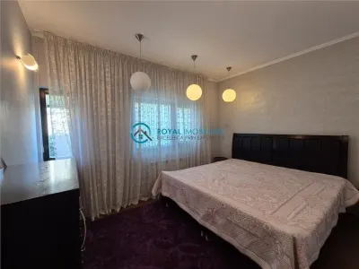 Royal Imobiliare - Vanzare Vila 5 camere zona Cantacuzino - foto 11
