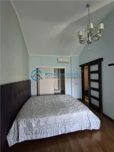 Royal Imobiliare - Vanzare Vila 5 camere zona Cantacuzino - foto 14