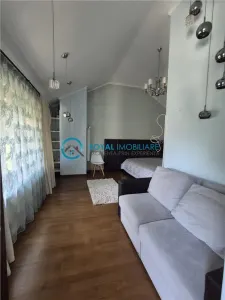 Royal Imobiliare - Vanzare Vila 5 camere zona Cantacuzino - foto 21