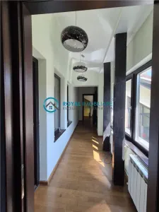 Royal Imobiliare - Vanzare Vila 5 camere zona Cantacuzino - foto 23