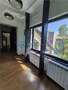 Royal Imobiliare - Vanzare Vila 5 camere zona Cantacuzino - foto 24