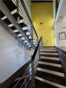 Royal Imobiliare - Vanzare Vila 5 camere zona Cantacuzino - foto 26