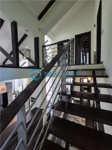 Royal Imobiliare - Vanzare Vila 5 camere zona Cantacuzino - foto 27