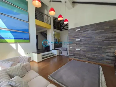 Royal Imobiliare - Vanzare Vila 5 camere zona Cantacuzino - foto 4