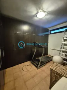 Royal Imobiliare - Vanzare Vila 5 camere zona Cantacuzino - foto 31