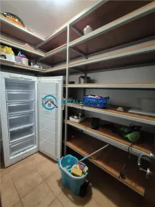 Royal Imobiliare - Vanzare Vila 5 camere zona Cantacuzino - foto 32