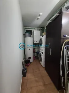 Royal Imobiliare - Vanzare Vila 5 camere zona Cantacuzino - foto 33