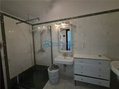 Royal Imobiliare - Vanzare Vila 5 camere zona Cantacuzino - foto 39