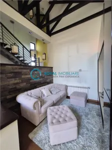 Royal Imobiliare - Vanzare Vila 5 camere zona Cantacuzino - foto 5