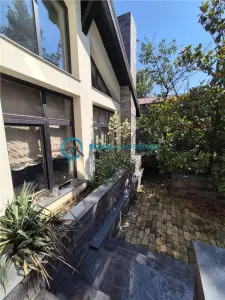 Royal Imobiliare - Vanzare Vila 5 camere zona Cantacuzino - foto 43