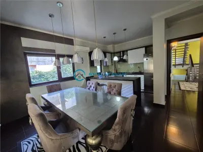 Royal Imobiliare - Vanzare Vila 5 camere zona Cantacuzino - foto 6