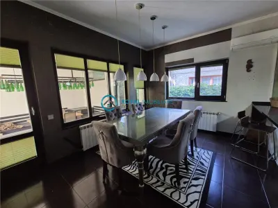 Royal Imobiliare - Vanzare Vila 5 camere zona Cantacuzino - foto 8