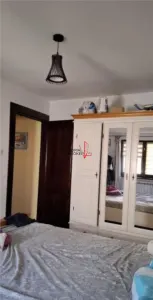 Apartament 3 camere decomandat, etaj 6/8, lângă Parcul Tei și Facultatea de Construcții - foto 2