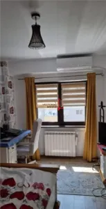Apartament 3 camere decomandat, etaj 6/8, lângă Parcul Tei și Facultatea de Construcții - foto 4