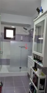 Apartament 3 camere decomandat, etaj 6/8, lângă Parcul Tei și Facultatea de Construcții - foto 5