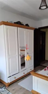 Apartament 3 camere decomandat, etaj 6/8, lângă Parcul Tei și Facultatea de Construcții - foto 7