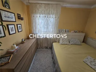 Studio cochet de inchiriat – termen lung | Central -  Zona Biserica Sfintii Constantin si Elena, Constanta - foto 7