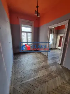 Vanzare apartament 2 camere pentru investitie Centru zona USAMV Platinia, Cluj-Napoca - Cluj-Napoca