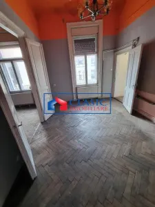 Vanzare apartament 2 camere pentru investitie Centru zona USAMV Platinia, Cluj-Napoca - foto 2