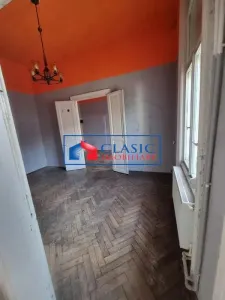Vanzare apartament 2 camere pentru investitie Centru zona USAMV Platinia, Cluj-Napoca - foto 3