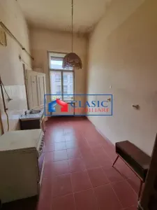 Vanzare apartament 2 camere pentru investitie Centru zona USAMV Platinia, Cluj-Napoca - foto 4