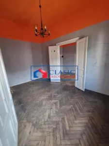 Vanzare apartament 2 camere pentru investitie Centru zona USAMV Platinia, Cluj-Napoca - foto 5