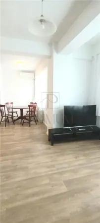 Apartament 2 camere Timișoara - poza 1