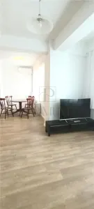 Apartament 2 camere decomandat,  mobilat modern - Bloc Nou - Torontalului - Timisoara