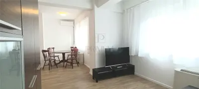 Apartament 2 camere decomandat,  mobilat modern - Bloc Nou - Torontalului - foto 2