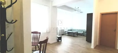 Apartament 2 camere decomandat,  mobilat modern - Bloc Nou - Torontalului - foto 3