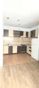 Apartament 2 camere decomandat,  mobilat modern - Bloc Nou - Torontalului - foto 4