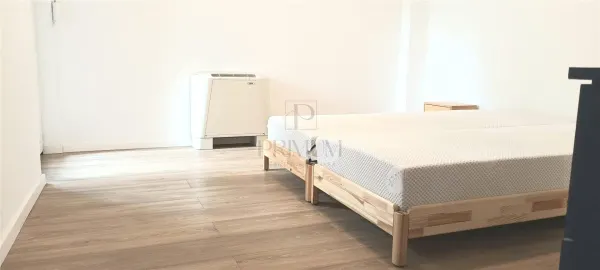 Apartament 2 camere Timișoara - poza 5