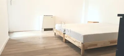 Apartament 2 camere decomandat,  mobilat modern - Bloc Nou - Torontalului - foto 5