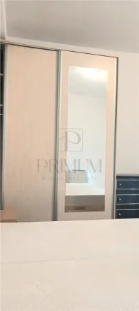 Apartament 2 camere Timișoara - poza 6