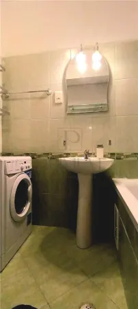 Apartament 2 camere Timișoara - poza 7