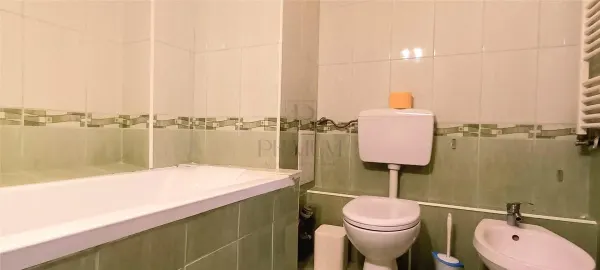Apartament 2 camere Timișoara - poza 9