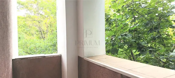 Apartament 2 camere Timișoara - poza 10
