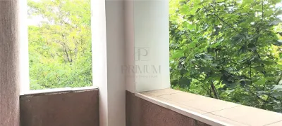 Apartament 2 camere decomandat,  mobilat modern - Bloc Nou - Torontalului - foto 10