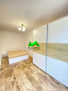 Apartament de inchiriat 2 camere Sibiu Arhitectilor Mandra - foto 3