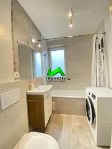 Apartament de inchiriat 2 camere Sibiu Arhitectilor Mandra - foto 4