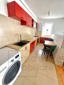 Apartament 2 camere, Buna Ziua, zona Home Garden+Parcare - foto 3
