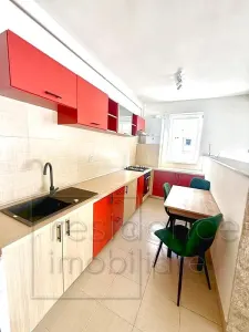Apartament 2 camere, Buna Ziua, zona Home Garden+Parcare - foto 4