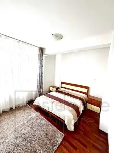 Apartament 2 camere, Buna Ziua, zona Home Garden+Parcare - foto 5