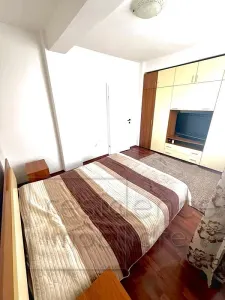 Apartament 2 camere, Buna Ziua, zona Home Garden+Parcare - foto 6
