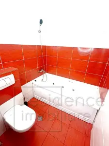 Apartament 2 camere, Buna Ziua, zona Home Garden+Parcare - foto 7