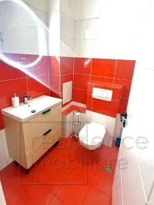 Apartament 2 camere, Buna Ziua, zona Home Garden+Parcare - foto 8