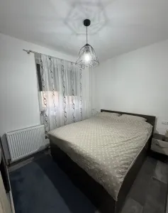 Apartament 2 camere | Gheorgheni – Str. Alverna | Parter înalt - foto 3