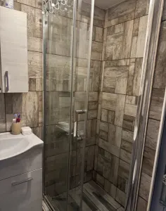 Apartament 2 camere | Gheorgheni – Str. Alverna | Parter înalt - foto 8